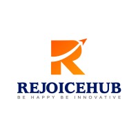 Rejoicehub